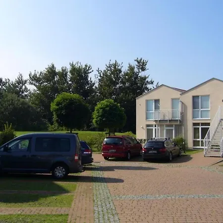 Mit Grosser Terrasse Und Herrlicher Aussicht Casa de Férias
